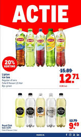 Makro folder Pagina 35