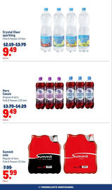 Makro folder Pagina 36