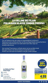 Makro folder Pagina 37