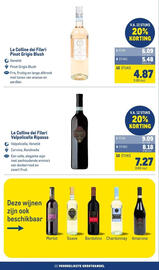 Makro folder Pagina 38