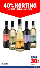Makro folder Pagina 39