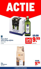 Makro folder Pagina 4