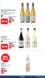 Makro folder Pagina 41