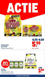 Makro folder Pagina 42