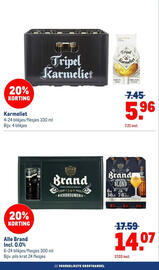 Makro folder Pagina 44