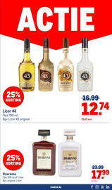 Makro folder Pagina 45