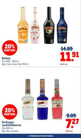 Makro folder Pagina 46