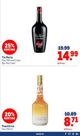 Makro folder Pagina 47
