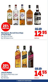 Makro folder Pagina 48
