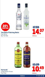 Makro folder Pagina 49