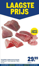 Makro folder Pagina 5