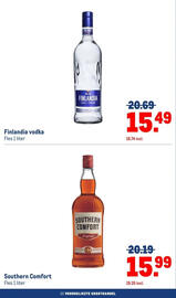 Makro folder Pagina 50