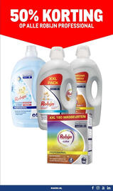 Makro folder Pagina 51
