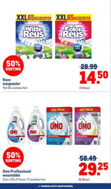 Makro folder Pagina 52