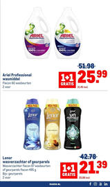 Makro folder Pagina 53