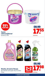 Makro folder Pagina 54