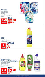 Makro folder Pagina 56