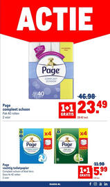 Makro folder Pagina 57
