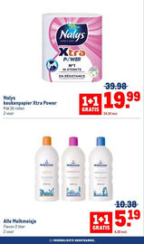 Makro folder Pagina 58