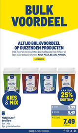 Makro folder Pagina 59