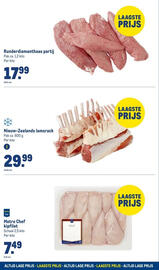 Makro folder Pagina 6