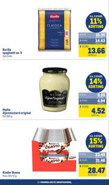 Makro folder Pagina 60