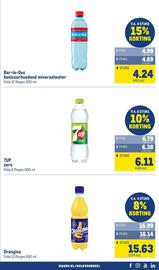 Makro folder Pagina 61