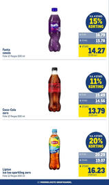 Makro folder Pagina 62
