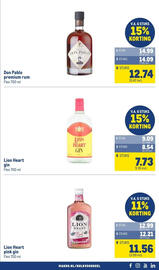 Makro folder Pagina 63