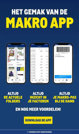 Makro folder Pagina 64