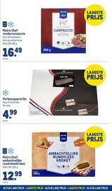 Makro folder Pagina 7