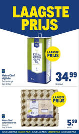 Makro folder Pagina 8