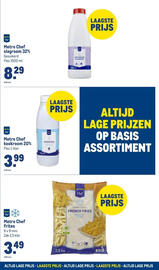Makro folder Pagina 9