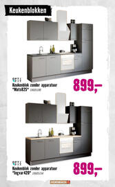 Hornbach folder Pagina 10