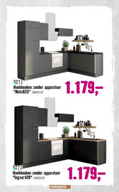 Hornbach folder Pagina 11