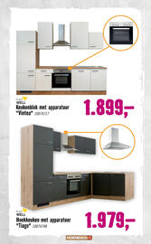 Hornbach folder Pagina 12