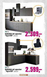 Hornbach folder Pagina 13