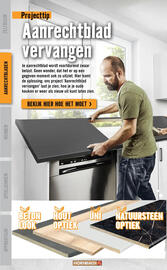 Hornbach folder Pagina 14