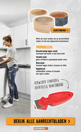 Hornbach folder Pagina 15
