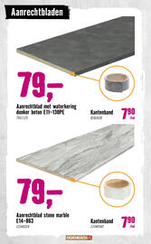 Hornbach folder Pagina 16