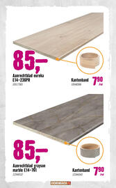 Hornbach folder Pagina 18