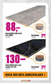 Hornbach folder Pagina 19