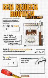 Hornbach folder Pagina 2