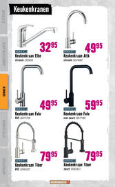 Hornbach folder Pagina 20