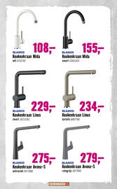 Hornbach folder Pagina 21