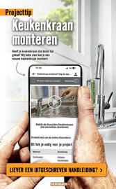 Hornbach folder Pagina 22