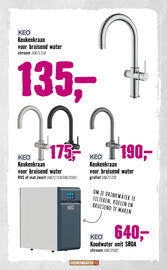 Hornbach folder Pagina 23