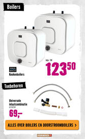 Hornbach folder Pagina 24
