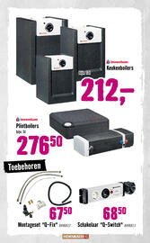 Hornbach folder Pagina 25