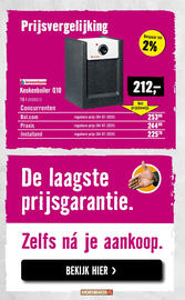 Hornbach folder Pagina 27